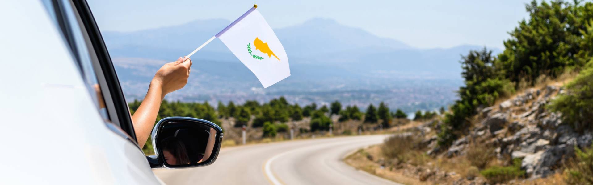 Ways to obtain Cyprus residence permit