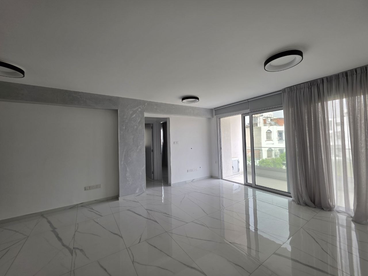 - Image 1