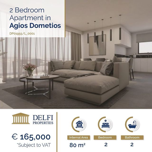 Delfi Properties