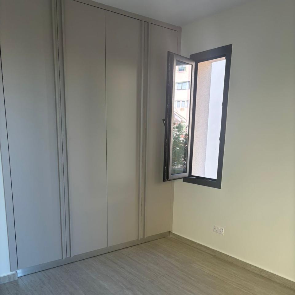 Faneromeni Residence