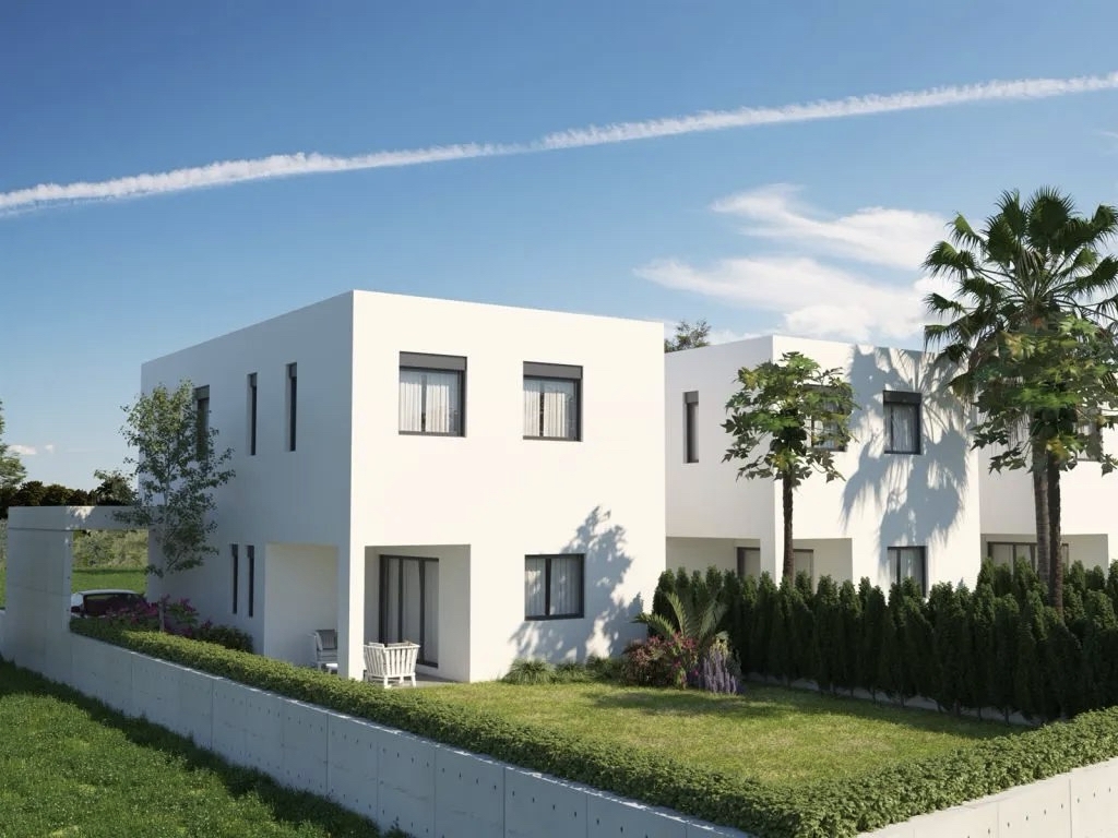 Munich Residence