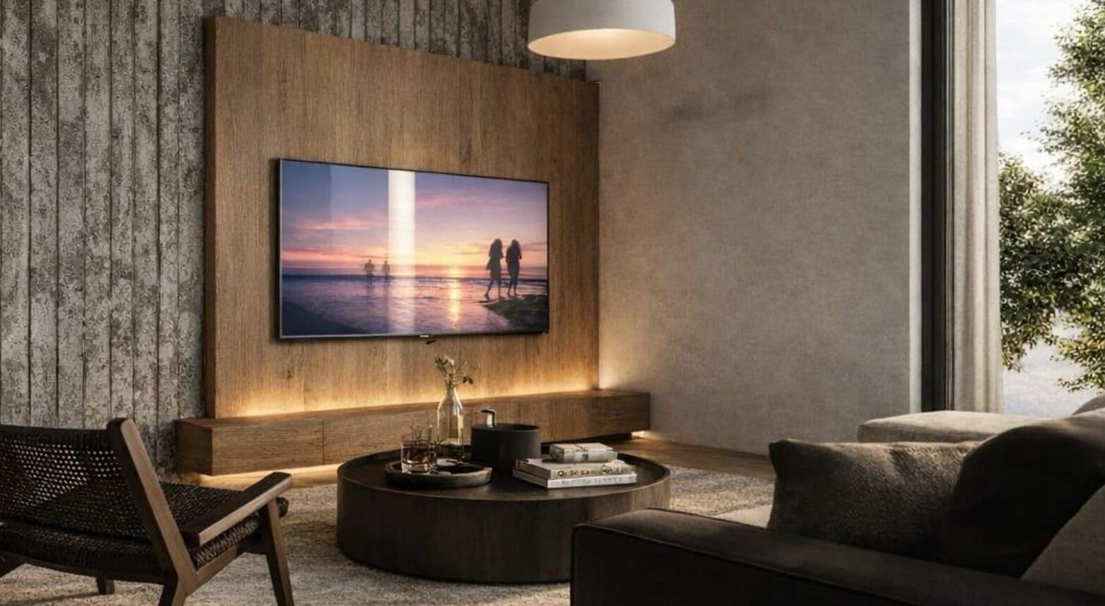 Eos Residences