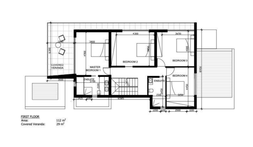 Alegra Homes