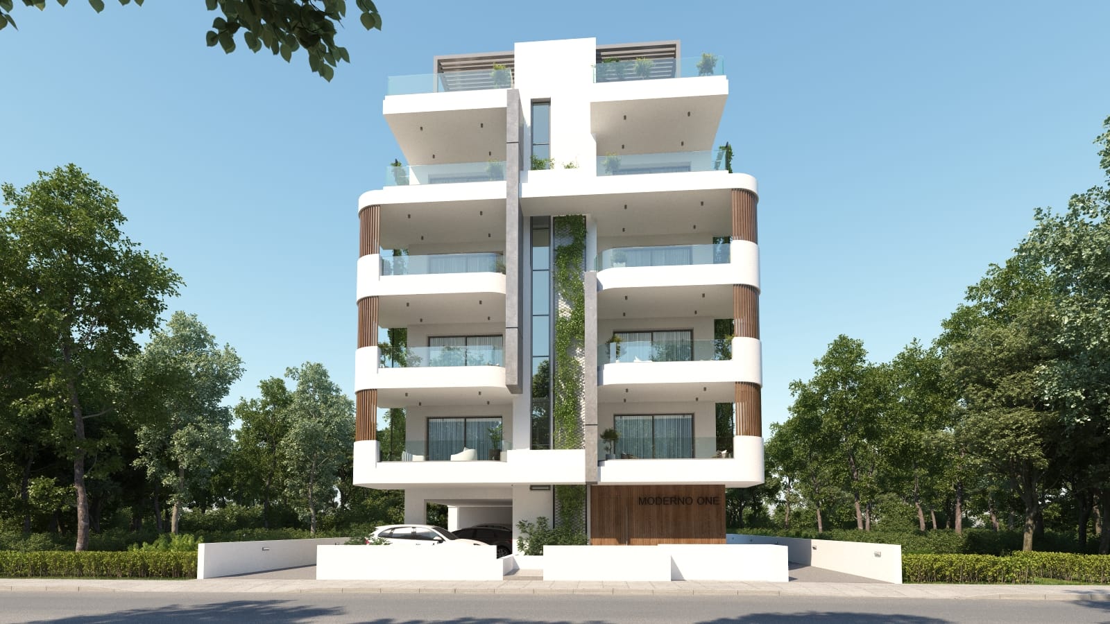  - Image 1