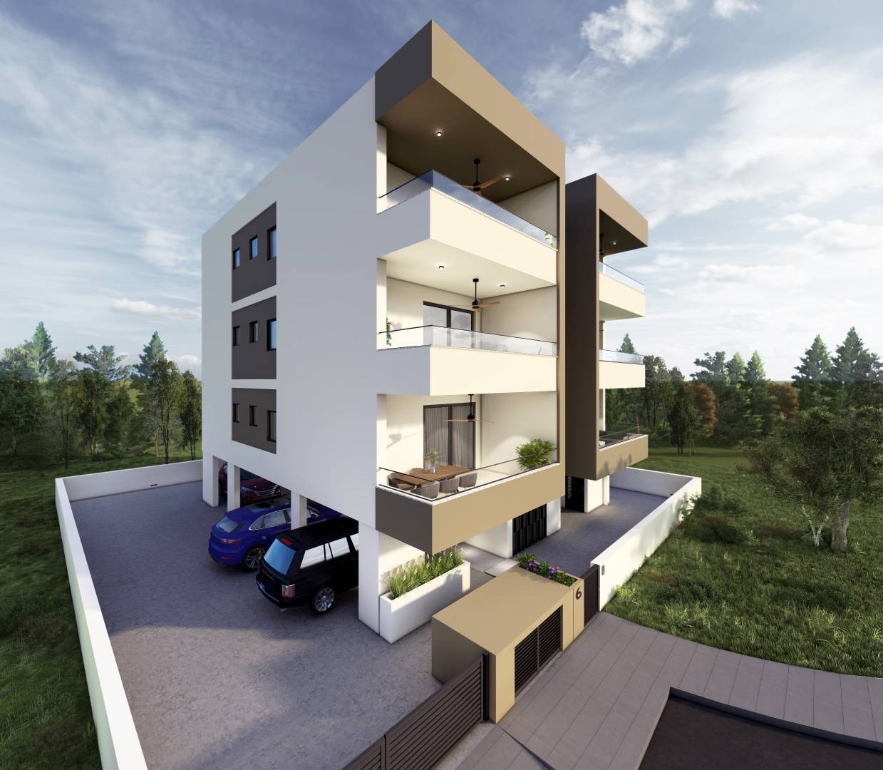  - Image 1