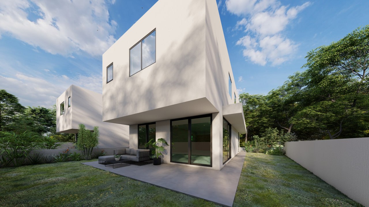 Plot 6