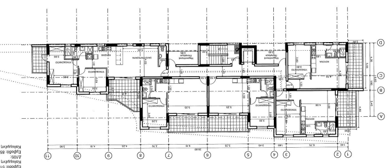 Tower 195