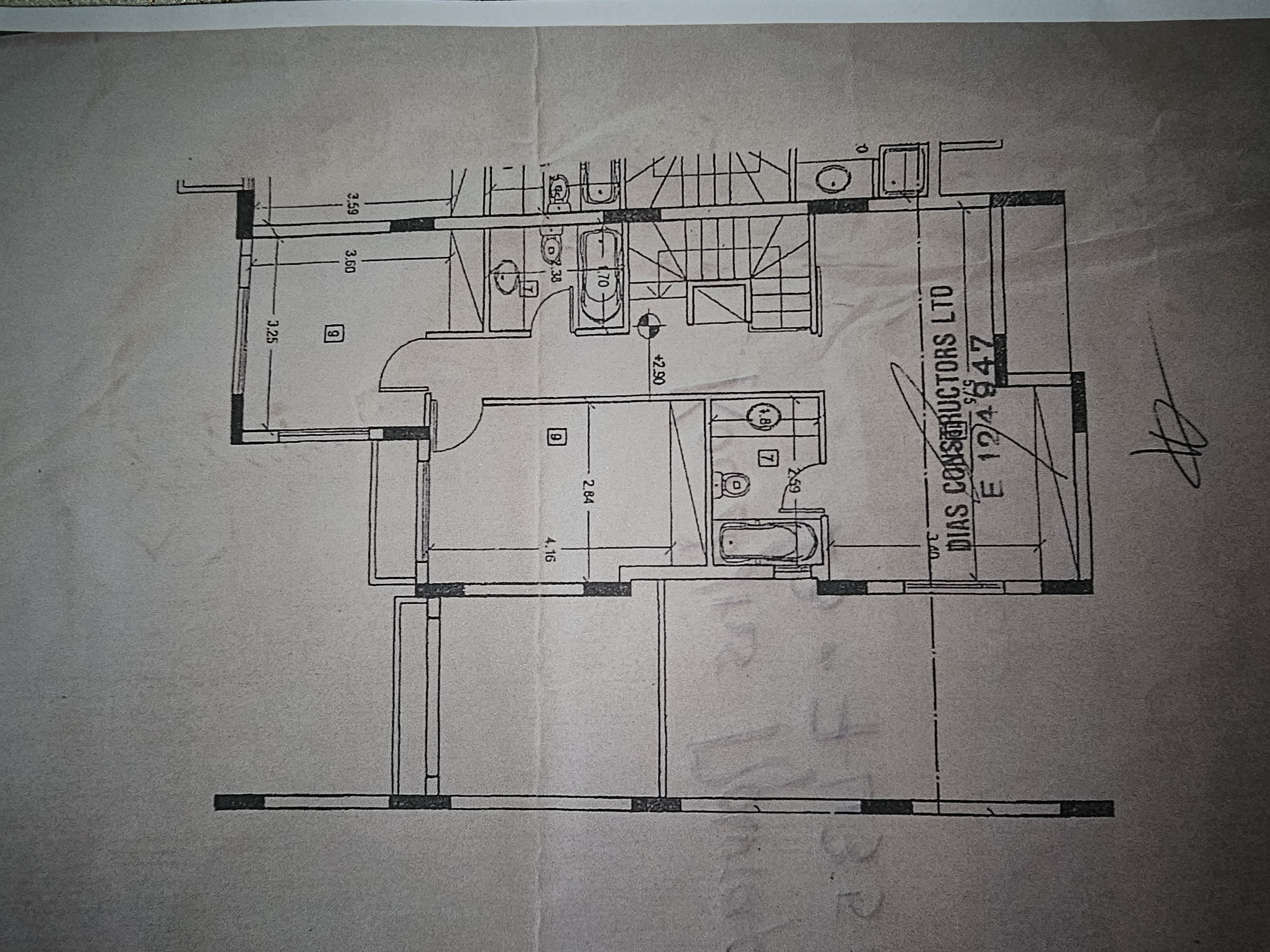 Property image 23