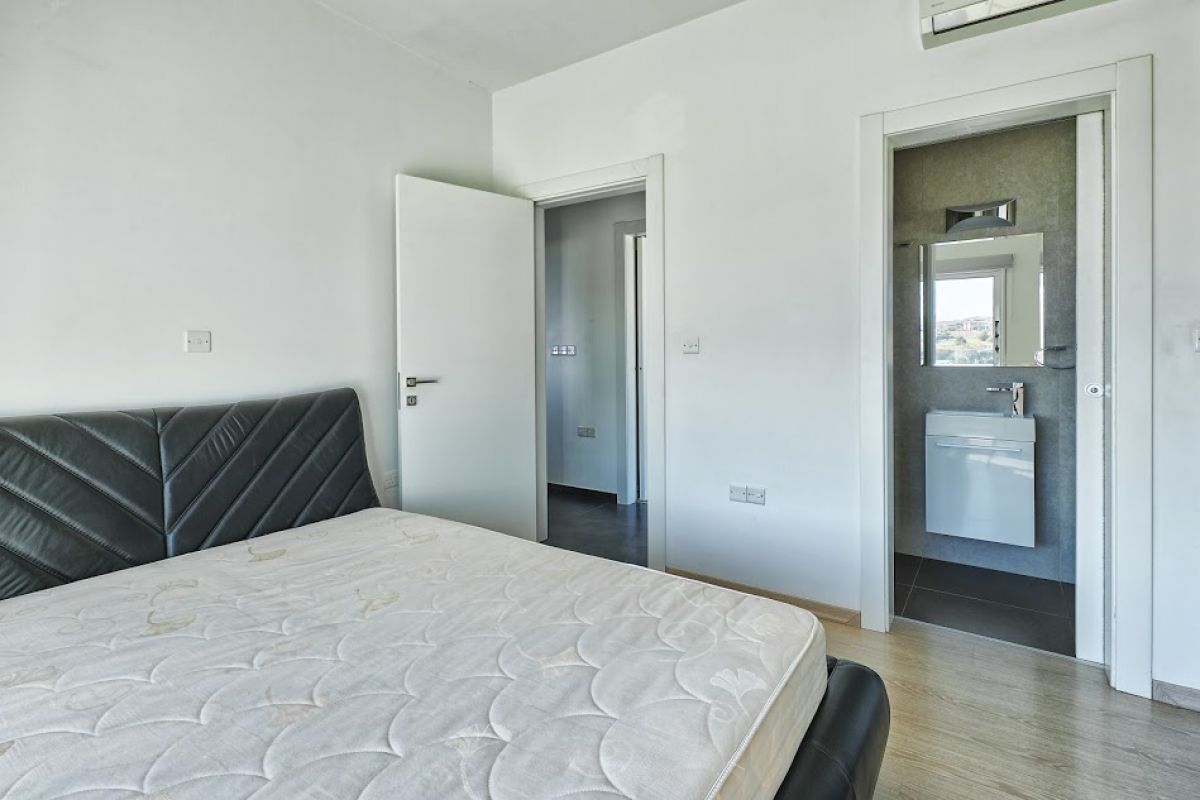 Boutique Residence