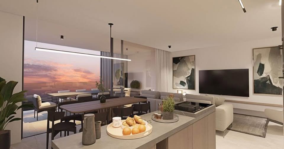 INSPIRE COURT 131