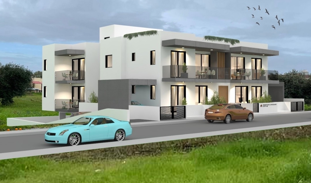Cott 50