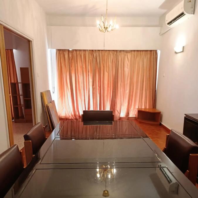  - Image 1