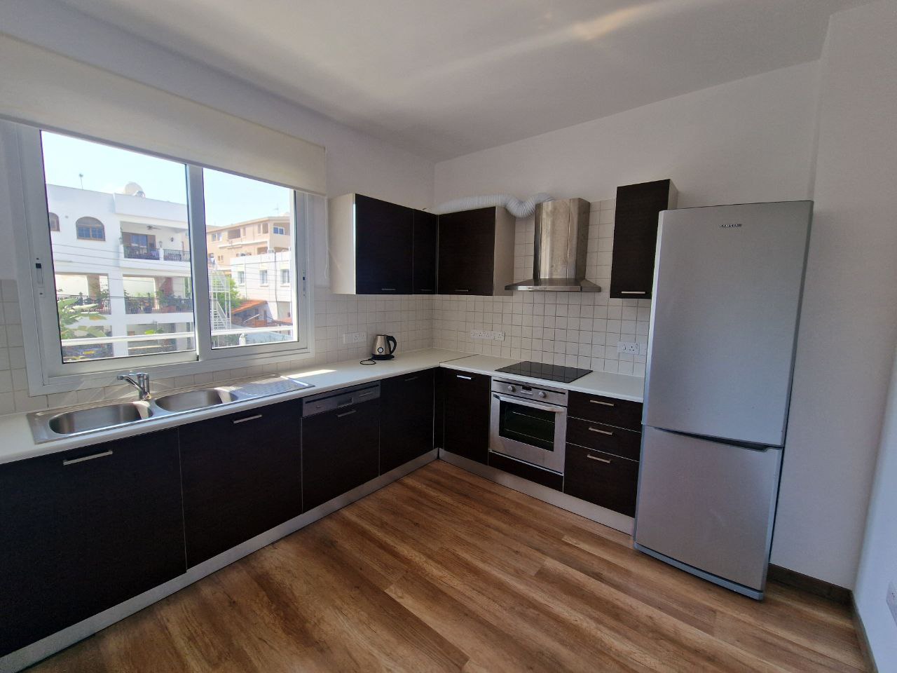 Theodorou Court 32