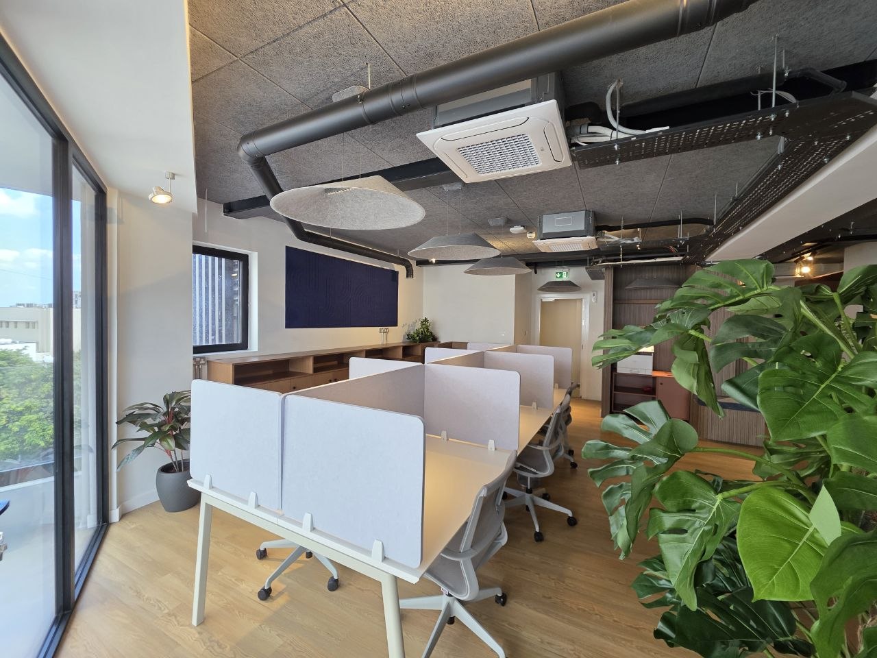 Space & Co