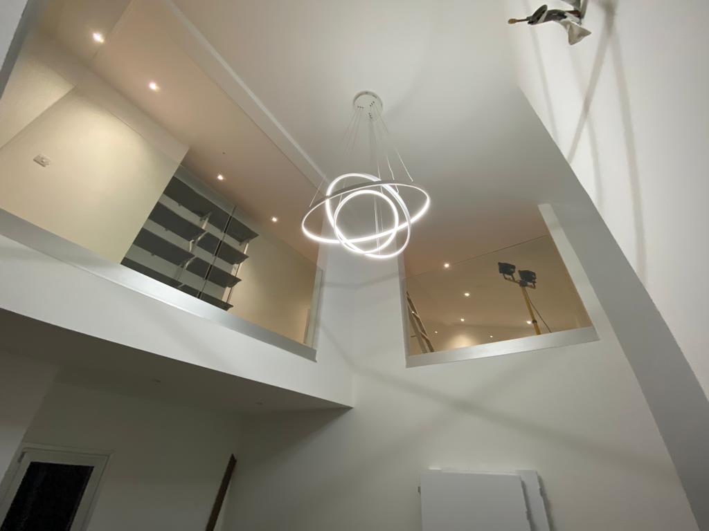  - Image 1