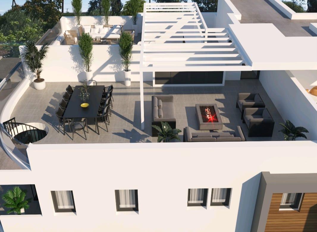 KITI Project