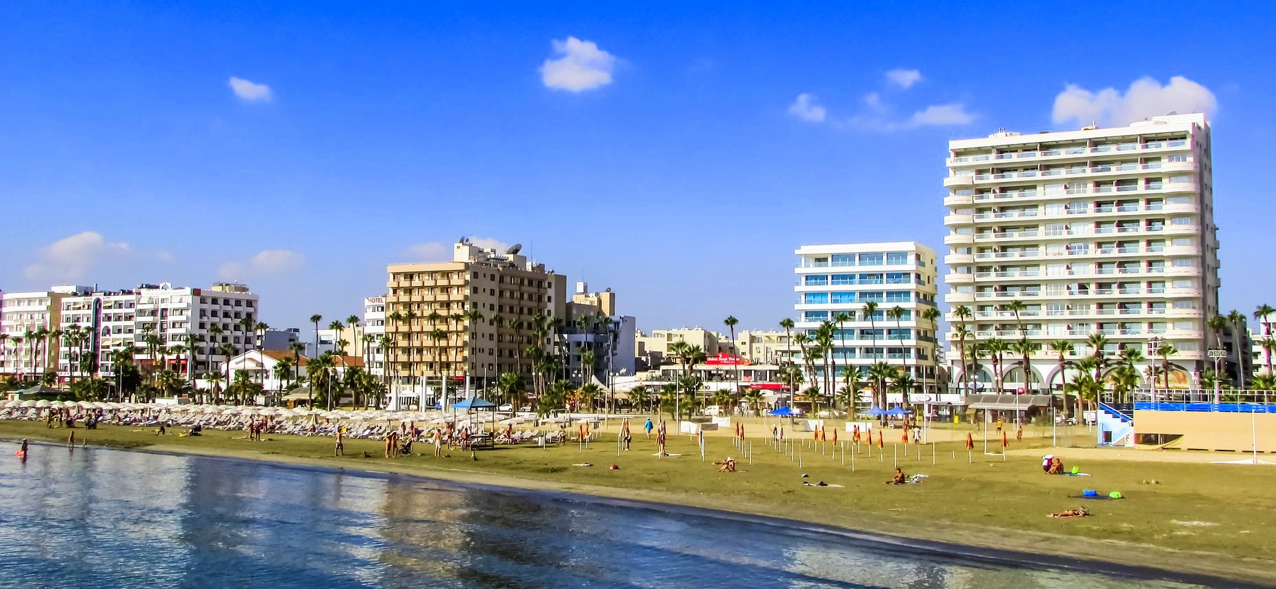 Cypriot property prices in 2023: what's in store for the housing market