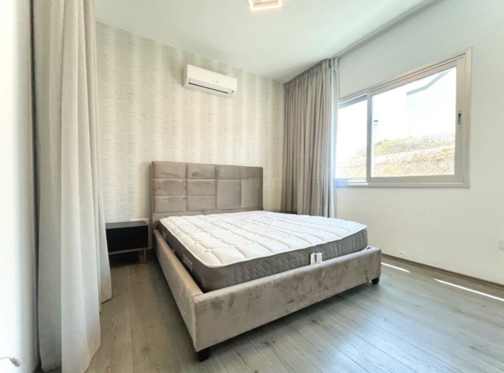 Arisco Diamond House