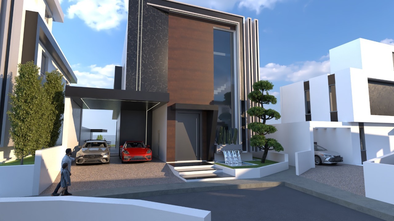  - Image 1