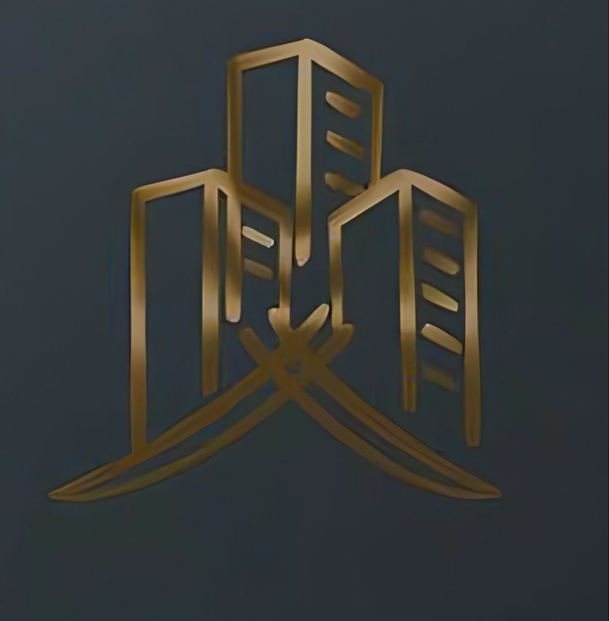 Onar Developers