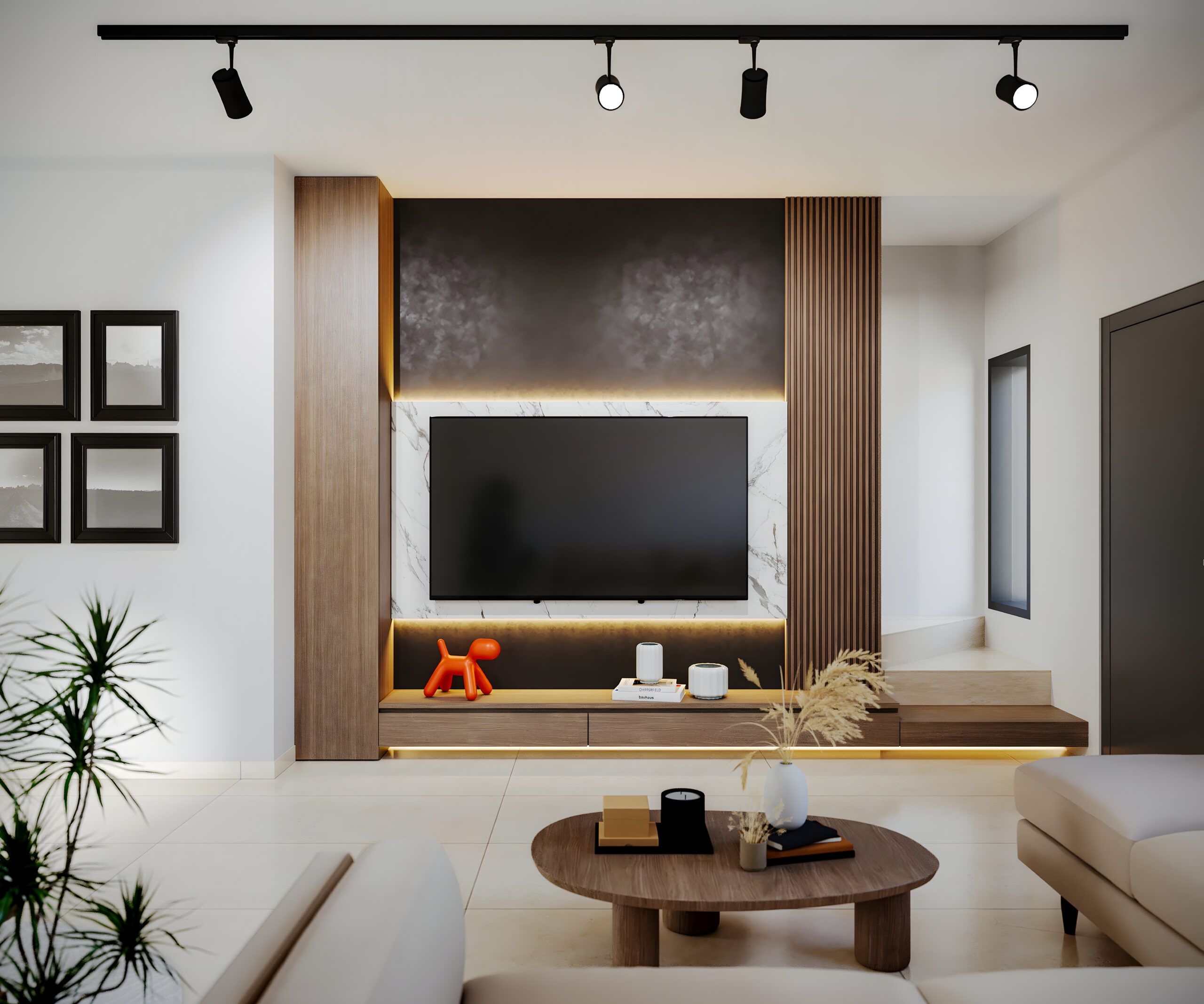Elite Home V