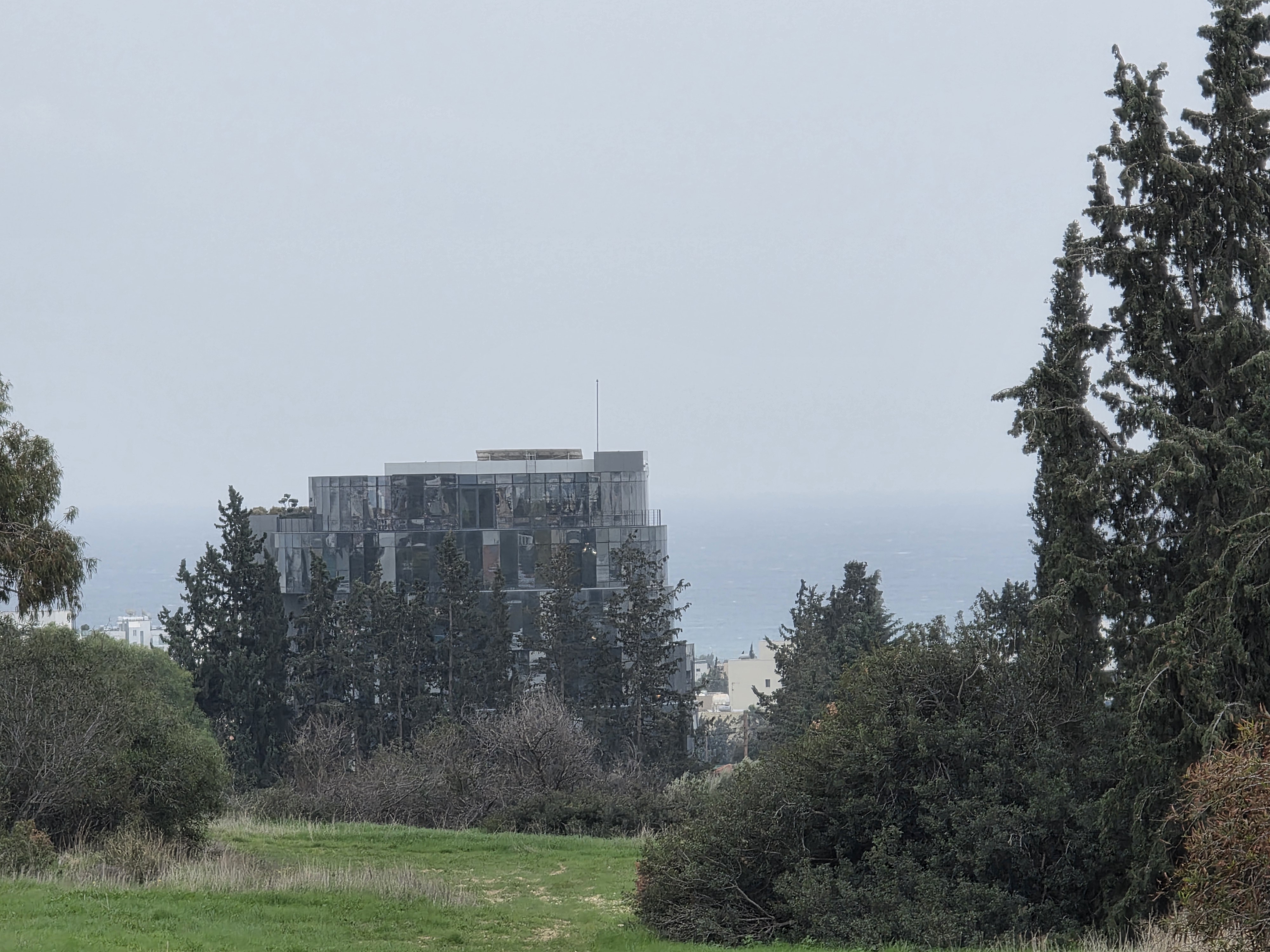 - Image 1