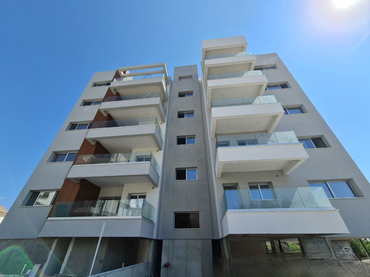 Solidere Residence