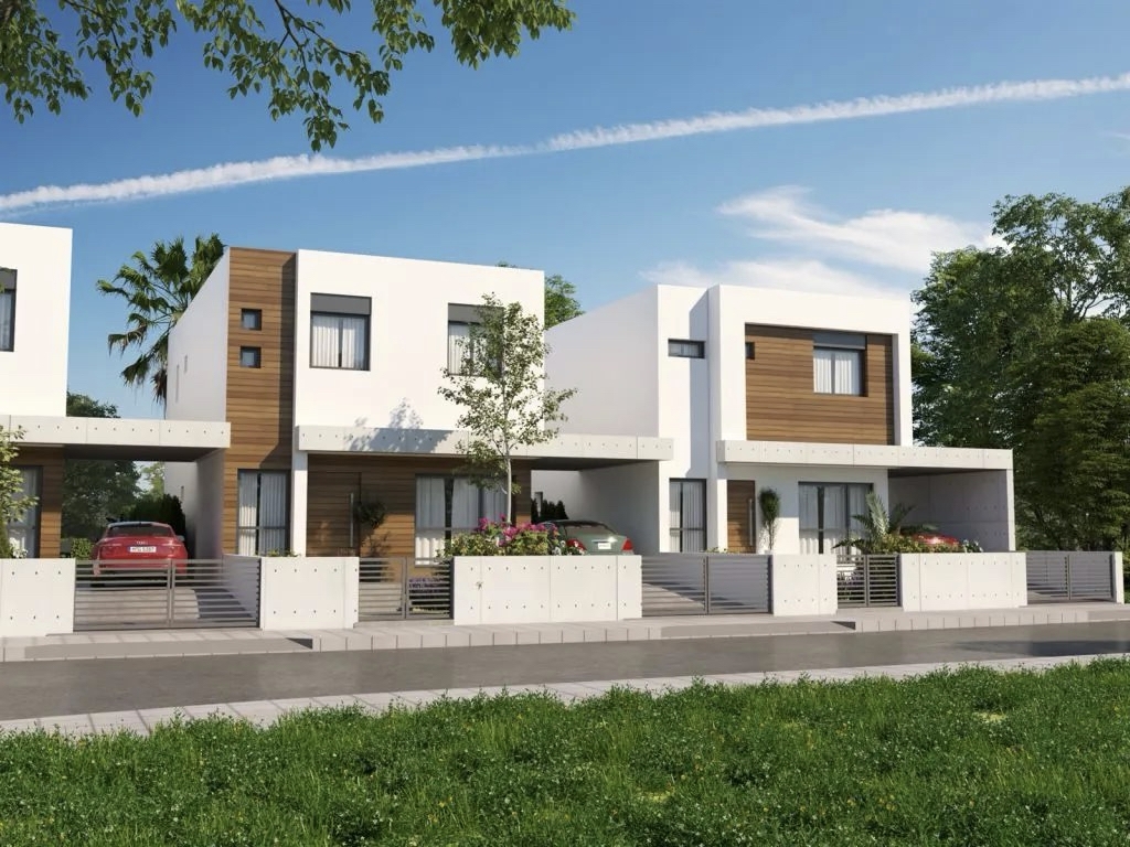 Munich Residence