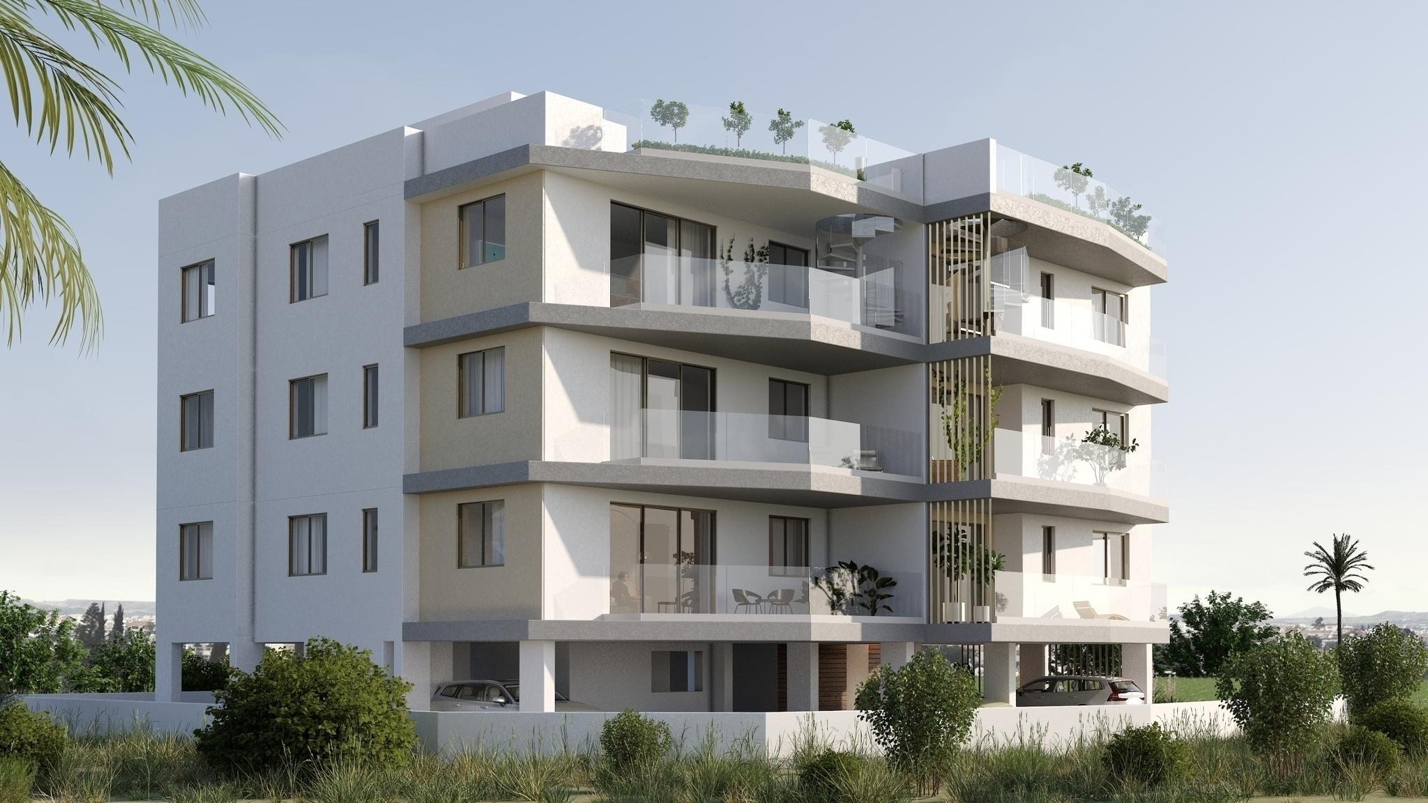  - Image 1