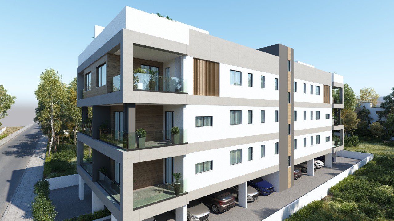 Stylianou Court 11