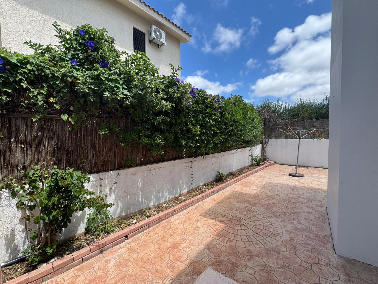Amorgos Gardens