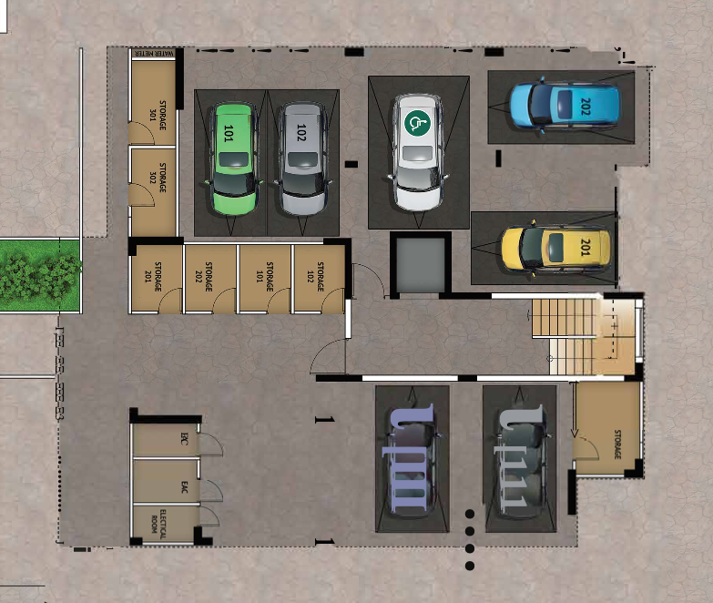 Property image 11