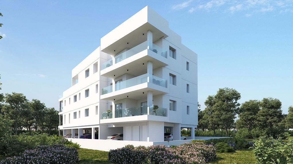 Melina 2 Court