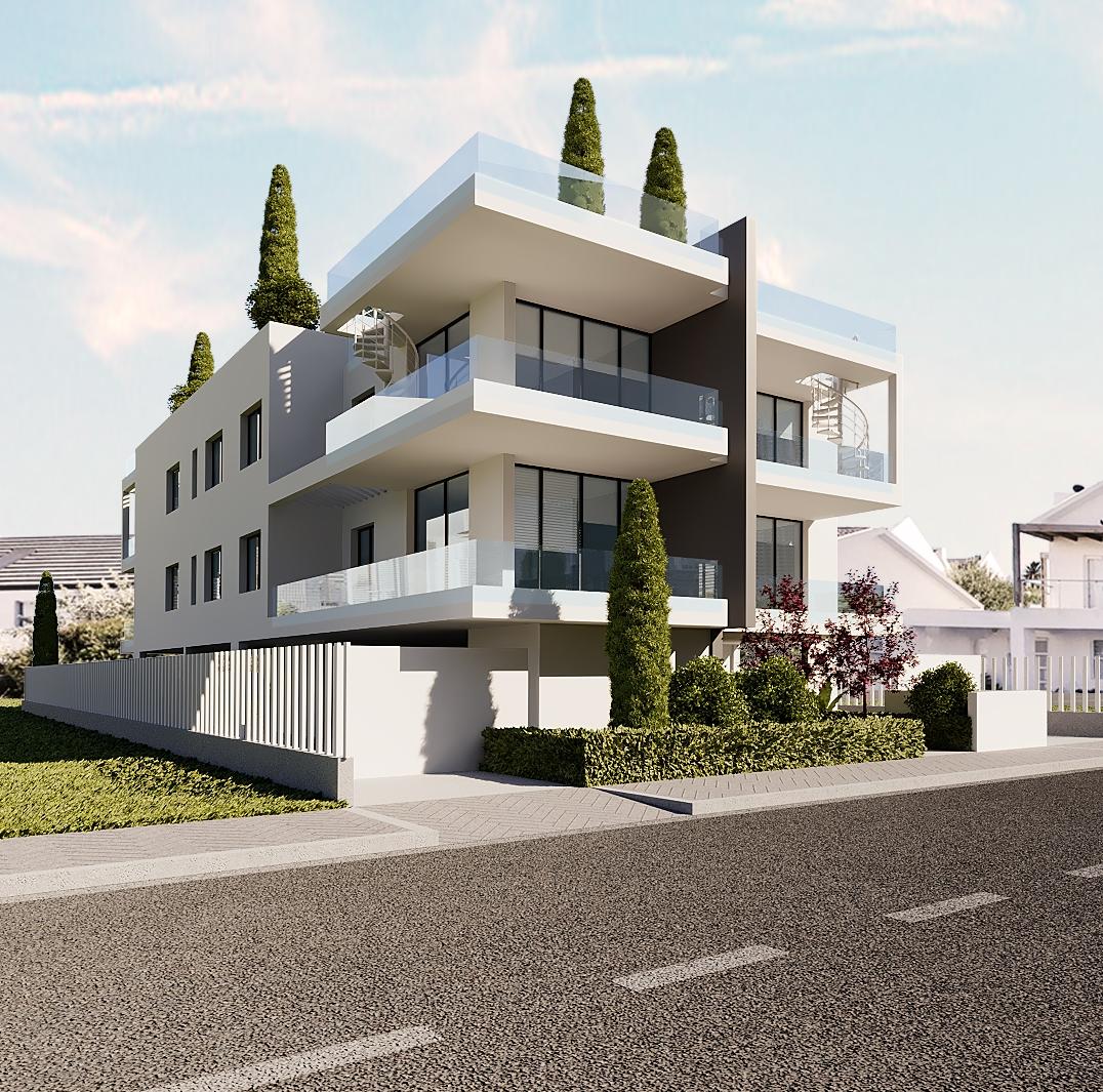  - Image 1