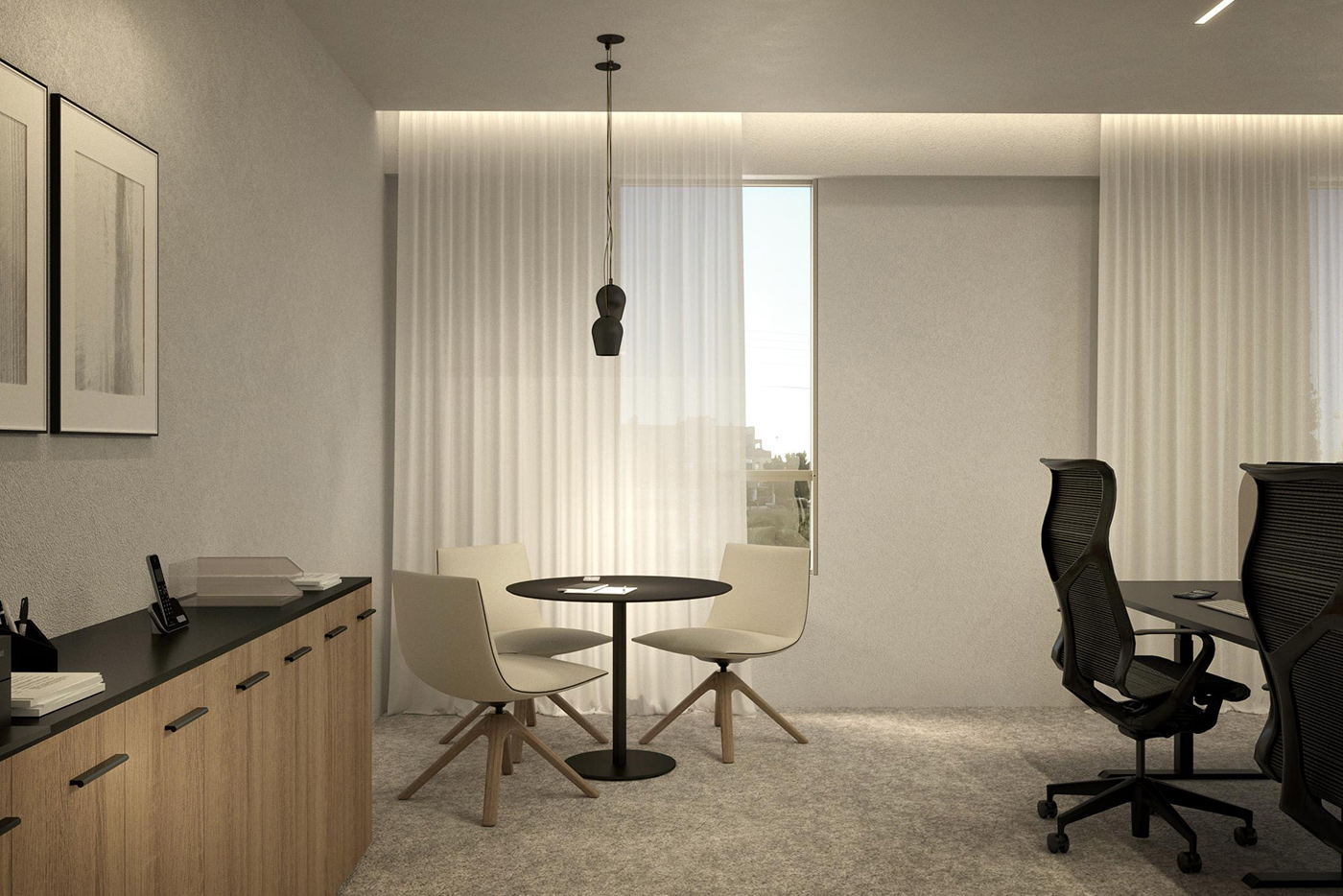  - Image 1