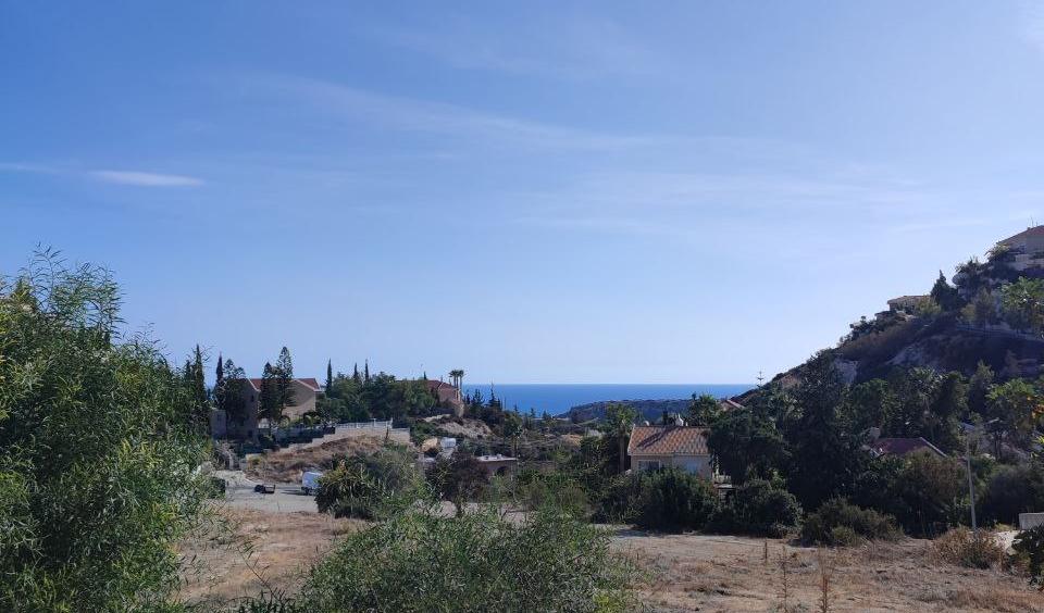 Onero Villa I