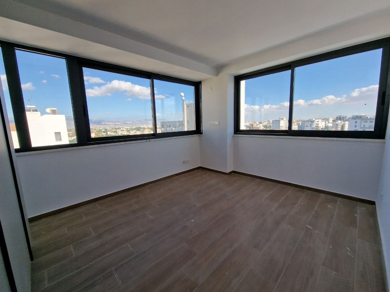Sak Residence-2