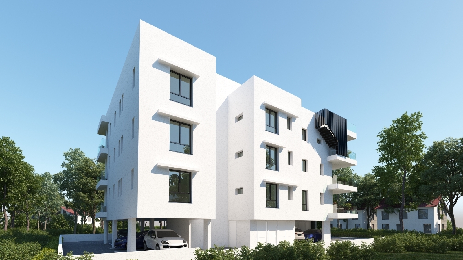 Sophia Court 2
