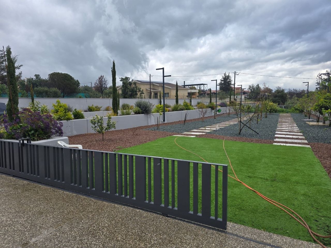 Property image 27