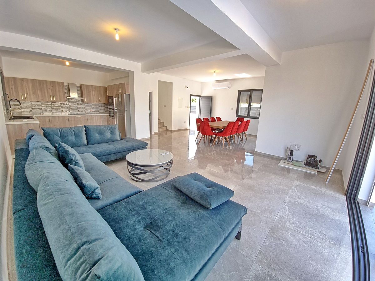 Sun Hills Boutique Villas