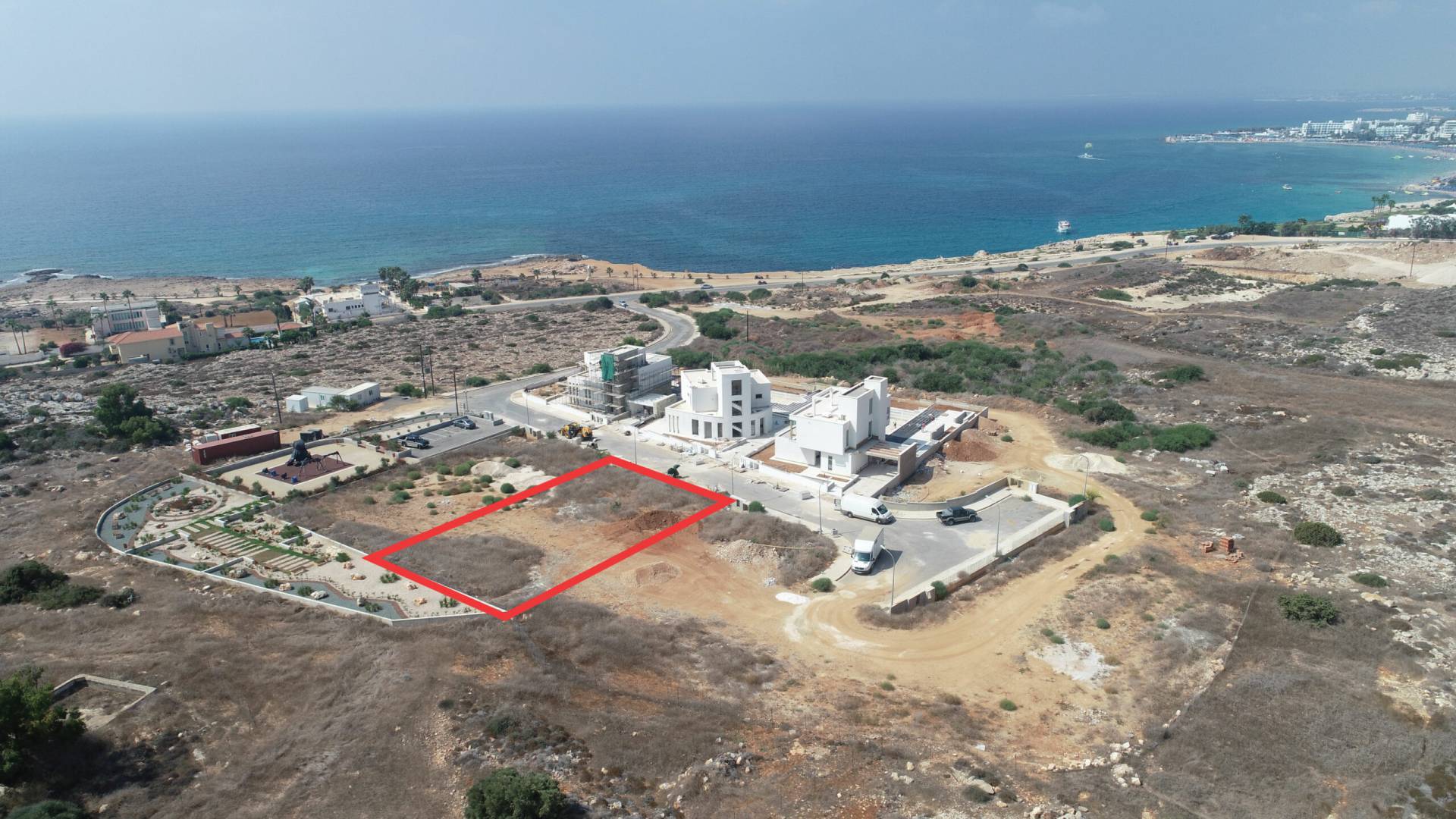  - Image 1