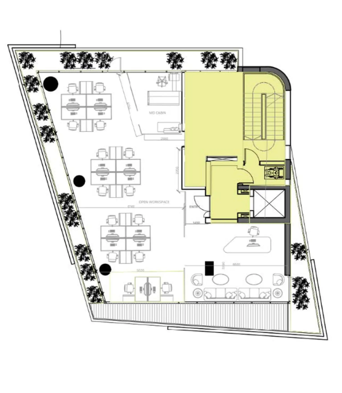 IQ Office