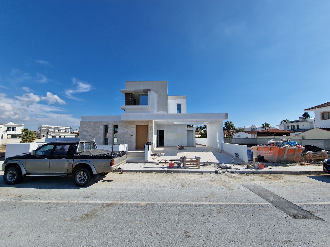  - Image 1