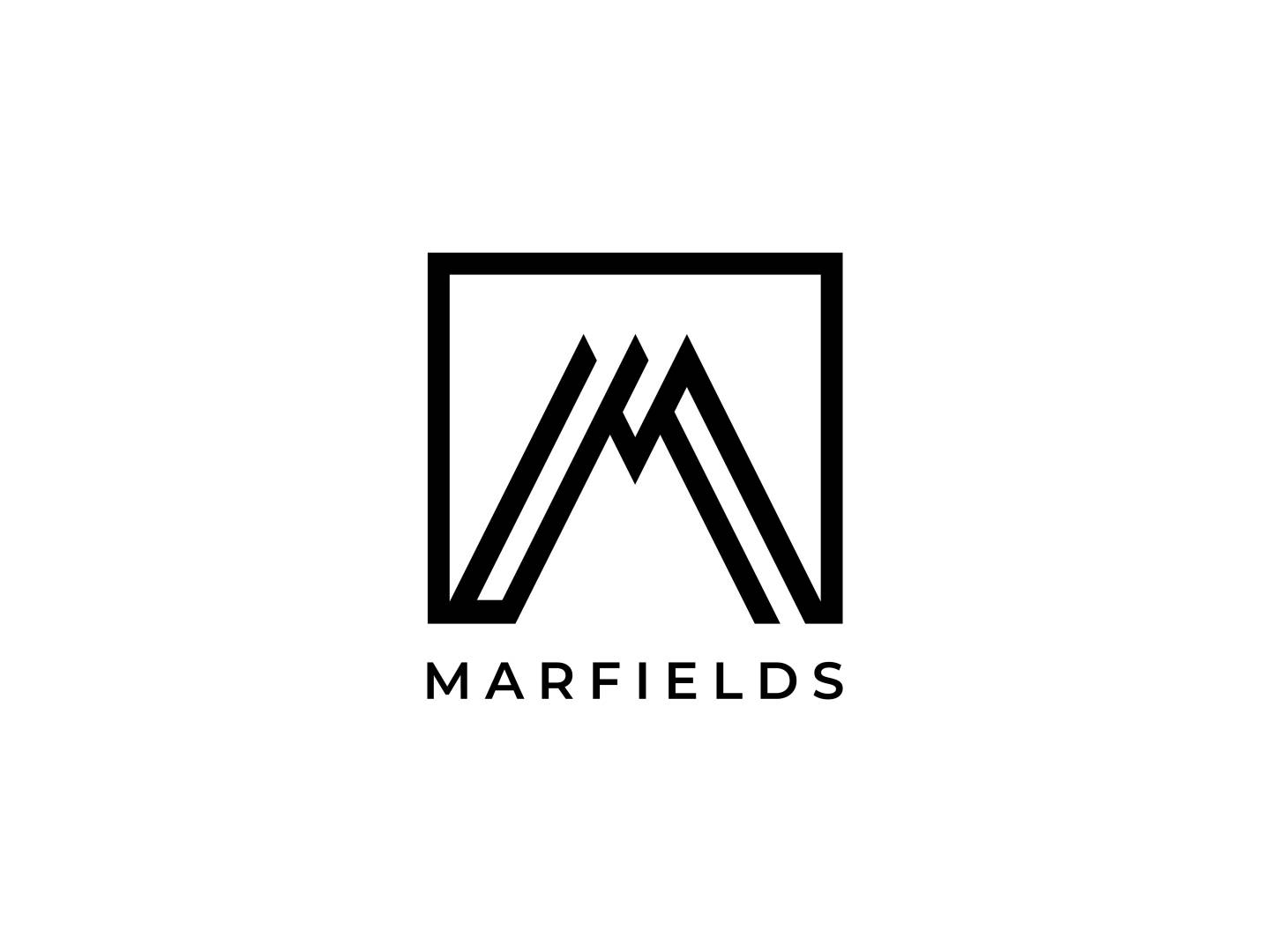 Marfields Group