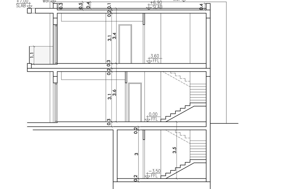 - Image 1