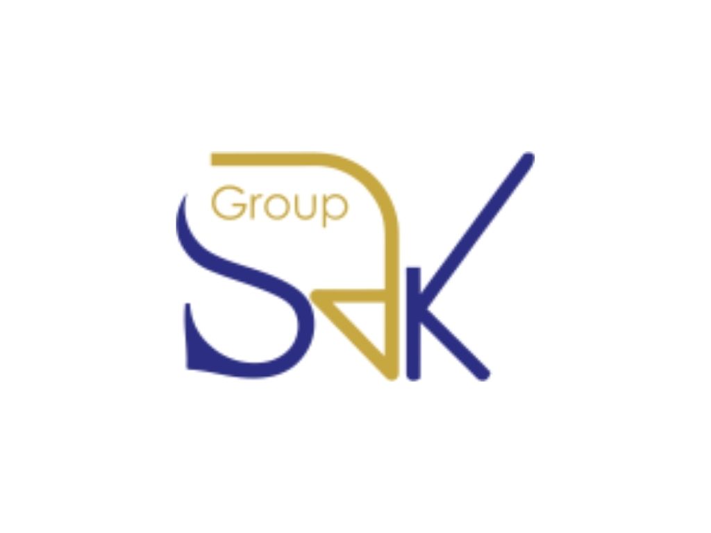 SAK Group