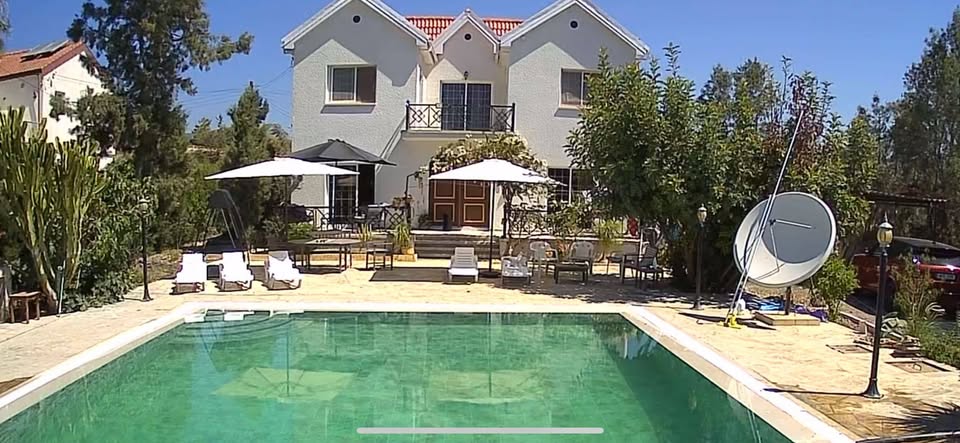 Property image 23