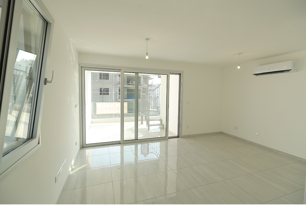 Plus 5 Residence