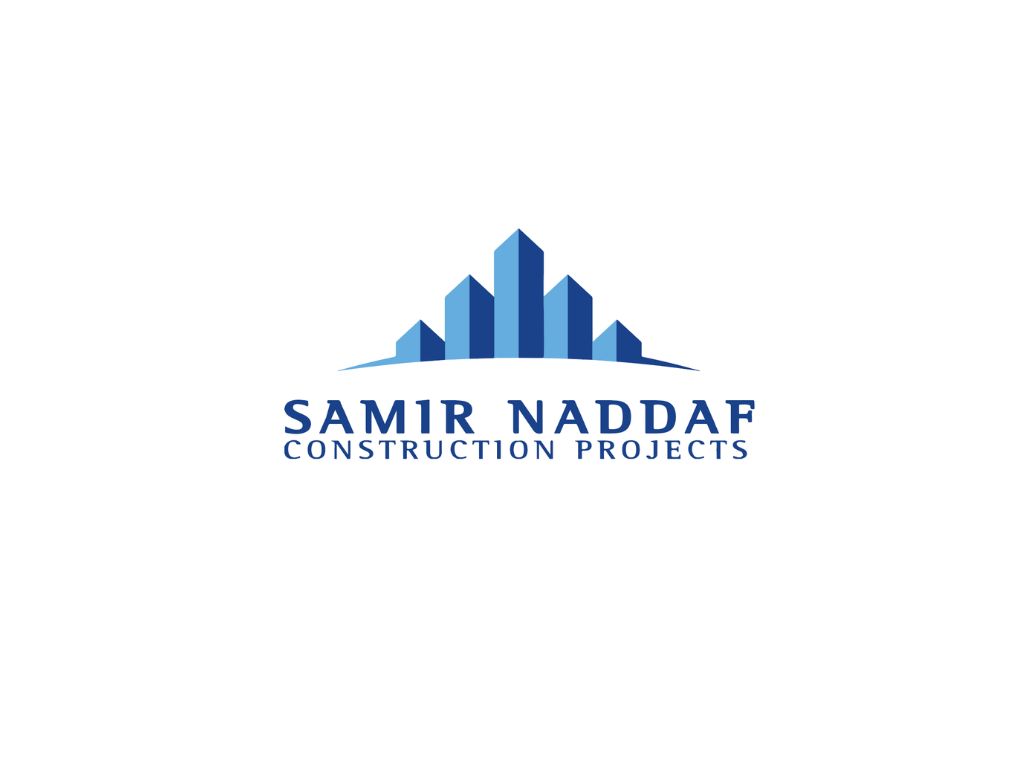 Naddaf Construction