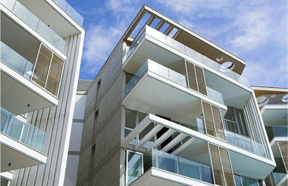 Residence 51